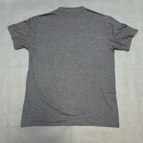 Star Wars: Rogue One-Rebels Characters Graphic T-Shirt Size Large Fifth Sun - Picture 6 of 6